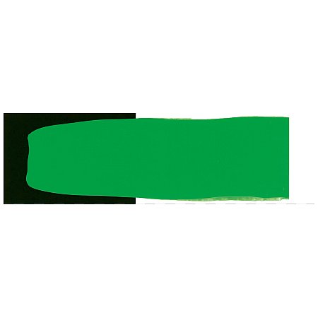 Schmincke PRIMAcryl 60ml - 567 Permanent green