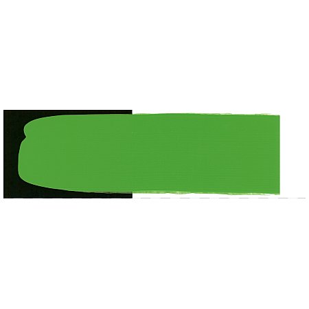 Schmincke PRIMAcryl 60ml - 568 Vanadium green