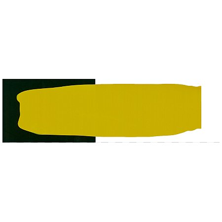 Schmincke PRIMAcryl 60ml - 569 Yellow green