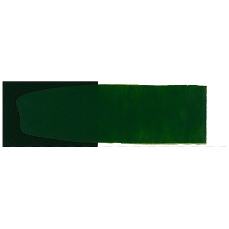 Schmincke PRIMAcryl 60ml - 570 Sap green
