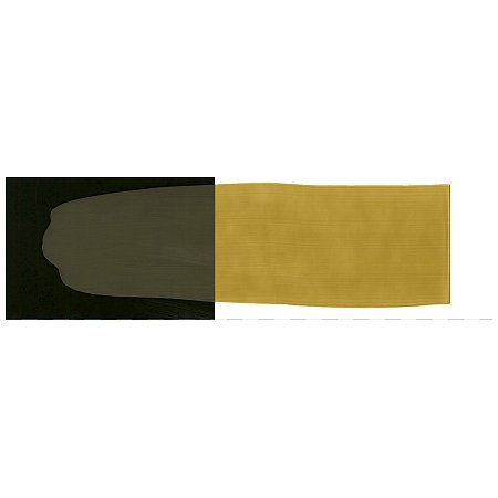 Schmincke PRIMAcryl 60ml - 571 Natural green earth