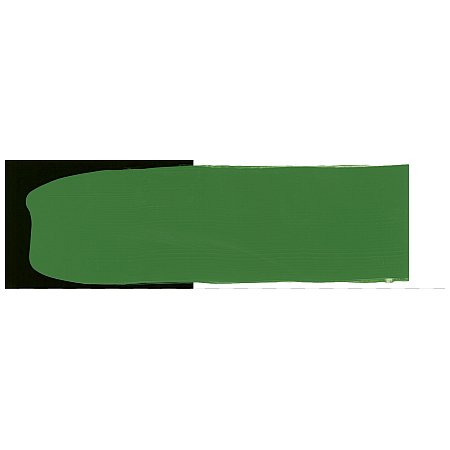 Schmincke PRIMAcryl 60ml - 573 Chromium oxide green