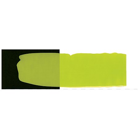 Schmincke PRIMAcryl 60ml - 574 May green