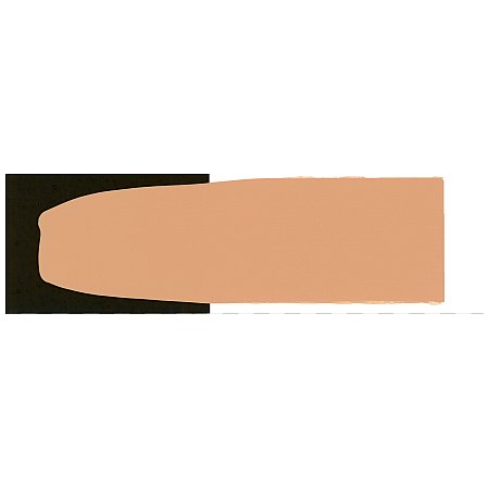 Schmincke PRIMAcryl 60ml - 659 Burnt ochre light