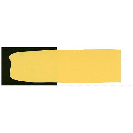 Schmincke PRIMAcryl 60ml - 672 Naples yellow