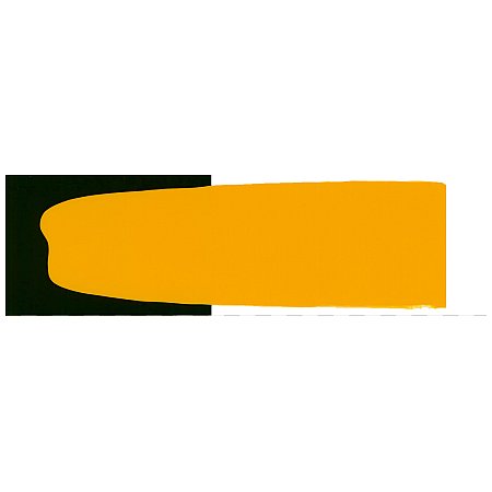 Schmincke PRIMAcryl 60ml - 673 Titanium gold ochre