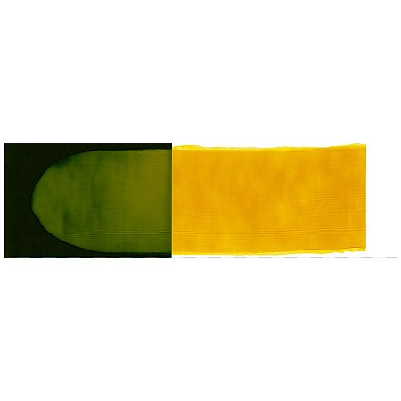Schmincke PRIMAcryl 60ml - 674 Nickel azo yellow