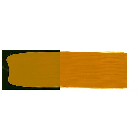 Schmincke PRIMAcryl 60ml - 675 Yellow ochre