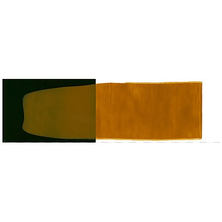Schmincke PRIMAcryl 60ml - 677 Raw umber
