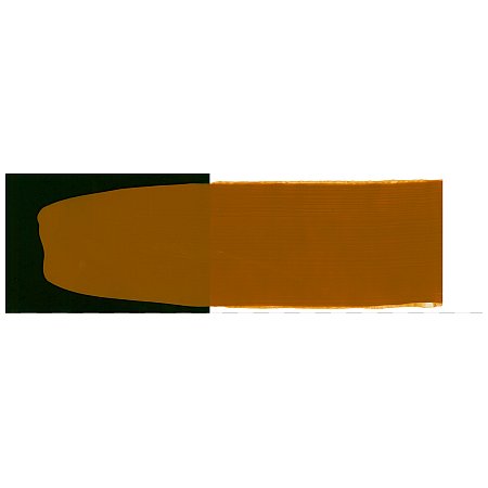 Schmincke PRIMAcryl 60ml - 678 Sienna
