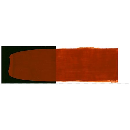 Schmincke PRIMAcryl 60ml - 679 Burnt Sienna