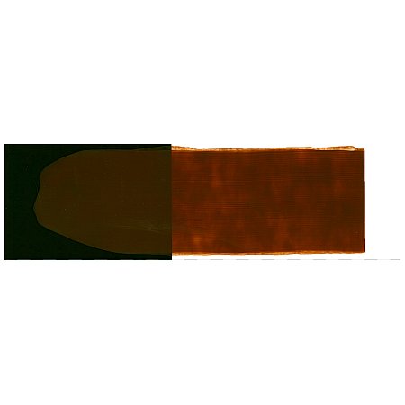 Schmincke PRIMAcryl 60ml - 682 Transparent brown oxide