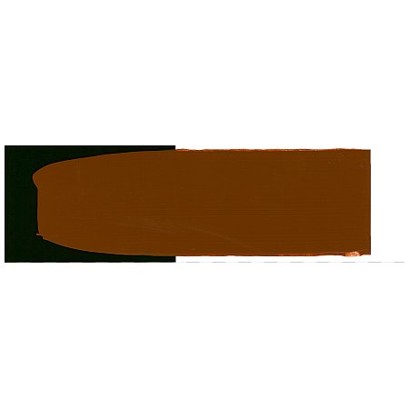 Schmincke PRIMAcryl 60ml - 683 Mars brown