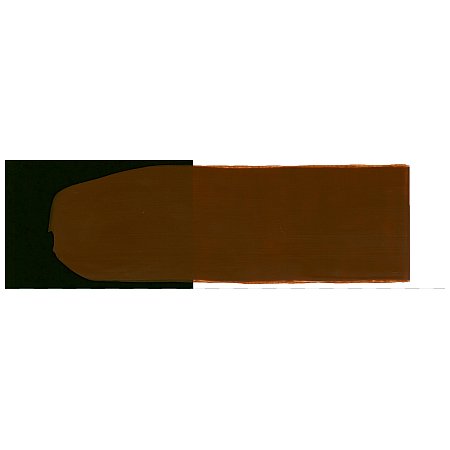 Schmincke PRIMAcryl 60ml - 684 Natural burnt umber