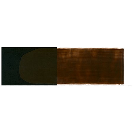 Schmincke PRIMAcryl 60ml - 685 Vandyke brown