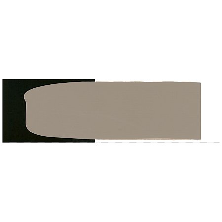 Schmincke PRIMAcryl 60ml - 788 Light grey