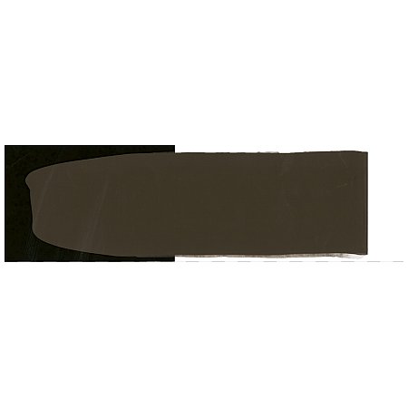 Schmincke PRIMAcryl 60ml - 789 Neutral grey
