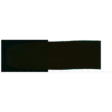 Schmincke PRIMAcryl 60ml - 791 Perylene black green