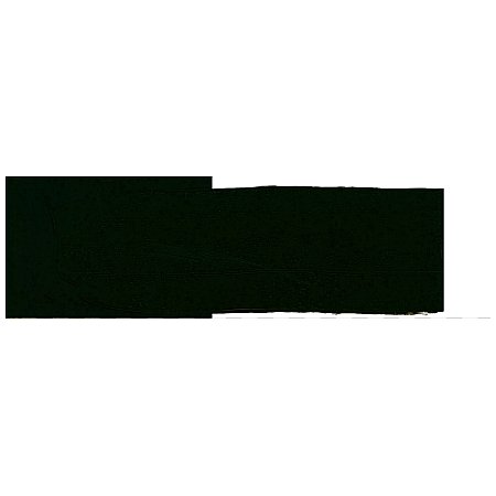 Schmincke PRIMAcryl 60ml - 797 Carbon black