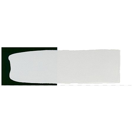 Schmincke PRIMAcryl 60ml - 895 Silver