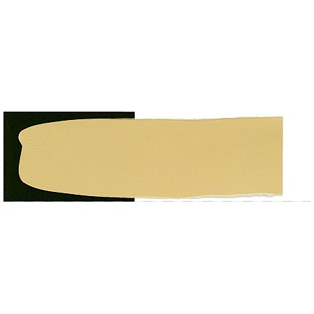 Schmincke PRIMAcryl 60ml - 897 Antique gold