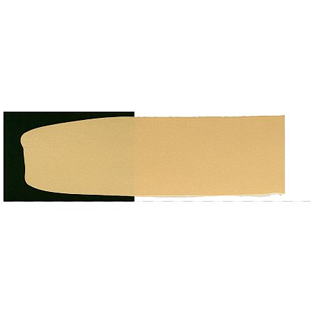 Schmincke PRIMAcryl 60ml - 898 Renaissance gold