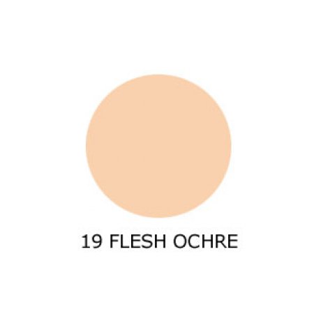 Sennelier Soft Pastel Ochres - 019 Flesh Ochre