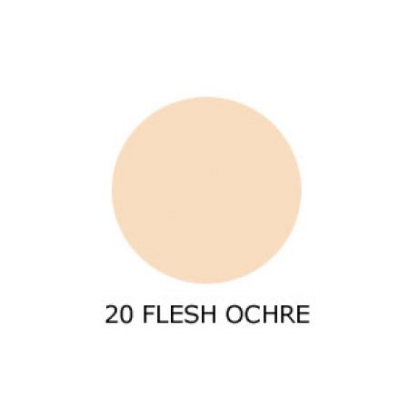 Sennelier Soft Pastel Ochres - 020 Flesh Ochre