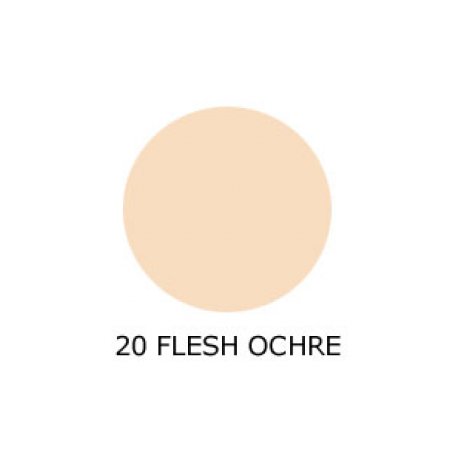 Sennelier Soft Pastel Ochres - 020 Flesh Ochre