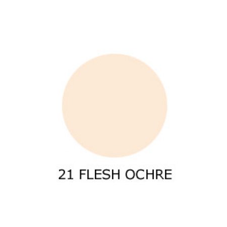 Sennelier Soft Pastel Ochres - 021 Flesh Ochre
