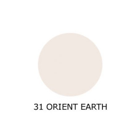Sennelier Soft Pastel Browns - 031 Orient Earth