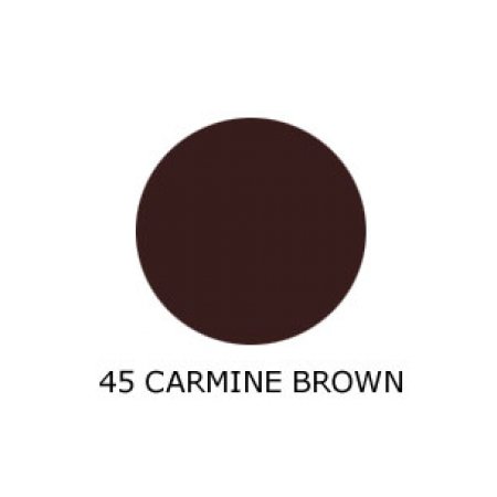 Sennelier Soft Pastel Browns - 045 Carmine Brown