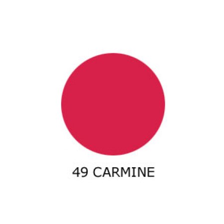 Sennelier Soft Pastel Reds - 049 Carmine