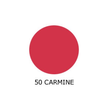 Sennelier Soft Pastel Reds - 050 Carmine
