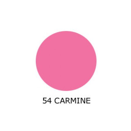Sennelier Soft Pastel Reds - 054 Carmine