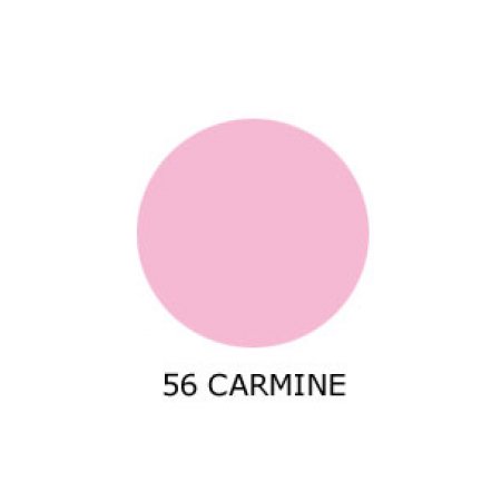 Sennelier Soft Pastel Reds - 056 Carmine