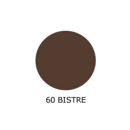 Sennelier Soft Pastel Browns - 060 Bistre