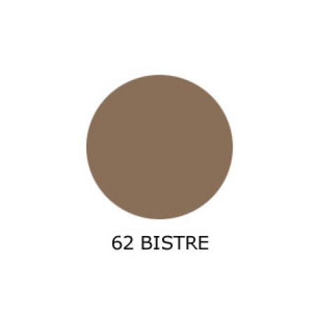 Sennelier Soft Pastel Browns - 062 Bistre