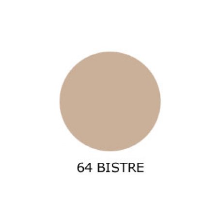 Sennelier Soft Pastel Browns - 064 Bistre