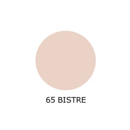 Sennelier Soft Pastel Browns - 065 Bistre