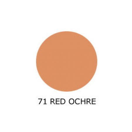 Sennelier Soft Pastel Ochres - 071 Red Ochre