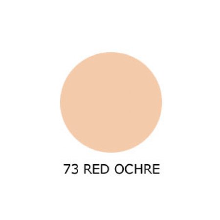 Sennelier Soft Pastel Ochres - 073 Red Ochre