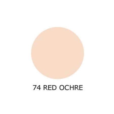 Sennelier Soft Pastel Ochres - 074 Red Ochre
