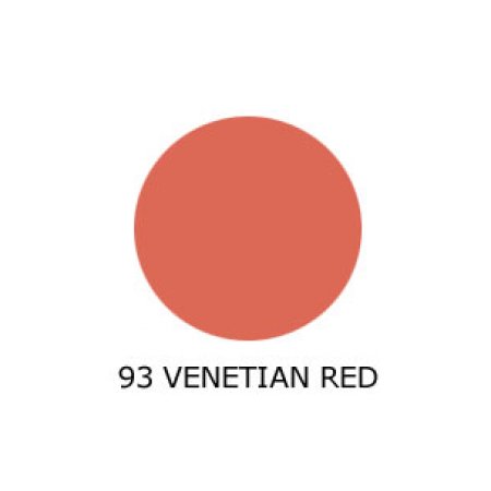 Sennelier Soft Pastel Reds - 093 Venetian Red