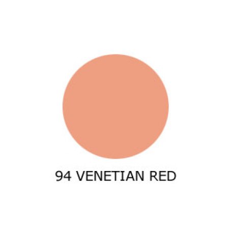 Sennelier Soft Pastel Reds - 094 Venetian Red