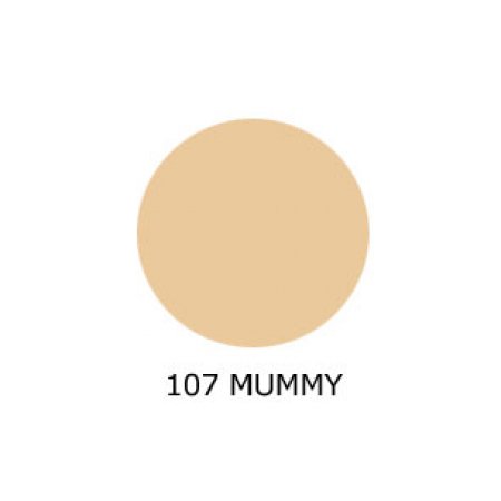 Sennelier Soft Pastel Browns - 107 Mummy