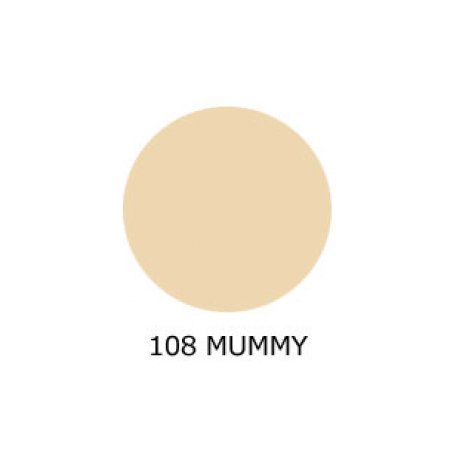 Sennelier Soft Pastel Browns - 108 Mummy