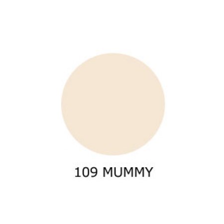 Sennelier Soft Pastel Browns - 109 Mummy