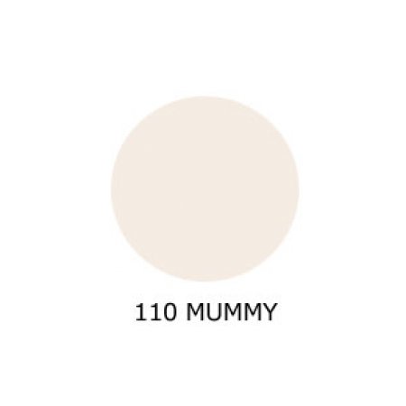 Sennelier Soft Pastel Browns - 110 Mummy