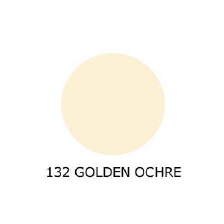 Sennelier Soft Pastel Ochres - 132 Golden Ochre